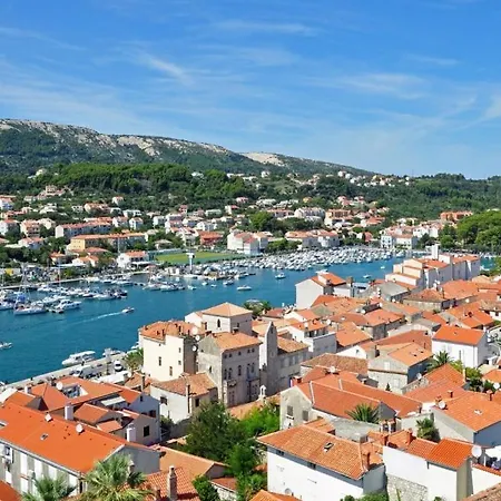 In Palit With Balcony, Air Conditioning, Wi-fi *